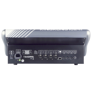 Vente en gros en usine Fabrication Disco <span class=keywords><strong>Dmx</strong></span> 512 Light Console Dj Console <span class=keywords><strong>Dmx</strong></span> Light Controller 1024 Canaux Support RDM <span class=keywords><strong>Artnet</strong></span> - Product Image 4