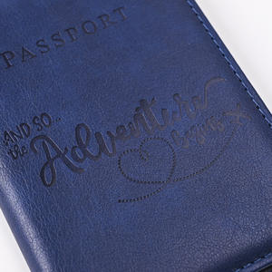 Juego <span class=keywords><strong>de</strong></span> Etiquetas <span class=keywords><strong>de</strong></span> Equipaje y Porta Pasaportes <span class=keywords><strong>de</strong></span> PU Romántico para <span class=keywords><strong>Viajes</strong></span>, Aventuras, Maletas, Carteras <span class=keywords><strong>de</strong></span> Viaje, Regalos para Promociones <span class=keywords><strong>de</strong></span> Boda - Product Image 4