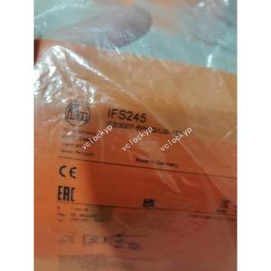 ONE สำหรับเซ็นเซอร์วัดระยะ IFM รุ่นใหม่ IFS245 ผลิตในประเทศจีน - Product Image 5