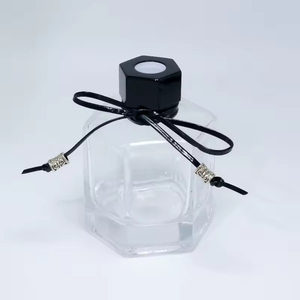 22.5cm Luxury Wooden Rattan Reed <b>Diffuser</b> <b>Sticks</b> Home Air Freshener Aroma Essential Oil <b>Diffuser</b> <b>Sticks</b> - Product Image 3