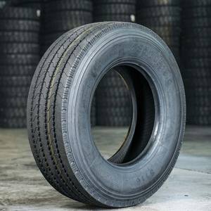 Pneu de camion de marque Kapsen Durun Aurunze Doublestar Triangle Haida Long March <span class=keywords><strong>245</strong></span>/70r19.5 265/70r19.5 285/70R19.5 - Product Image 6