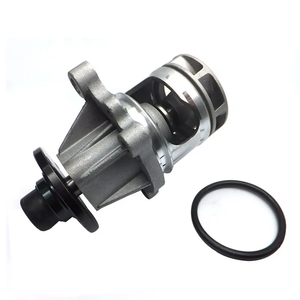 Pompe à eau moteur de haute qualité <span class=keywords><strong>prix</strong></span> usine + joint torique 11511734602 utilisé pour <span class=keywords><strong>BMW</strong></span> - Product Image 2