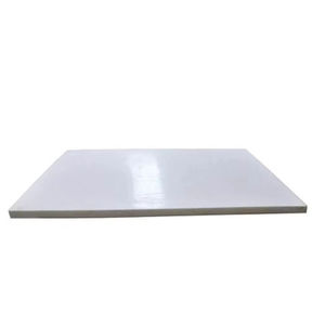 Máquina de Recubrimiento en Polvo con Lámina Fluidizada Porosa Eléctrica Semiautomática - Product Image 6