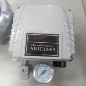 Nuevo YT-1000 RDN532513 - Product Image 1