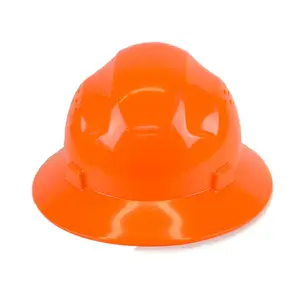 ANT5 fast delivery China golden supplier hard hats factory manufacturer wholesale price premium quality ANSI Z89.1 safety caps