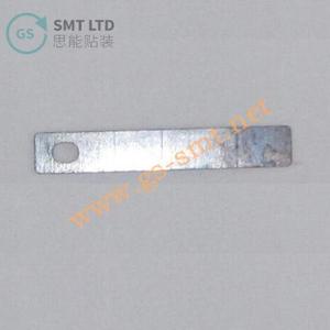 Pièce de rechange AI VCD-205 : Formeuse de ressorts internes pour machine SMT - Product Image 3