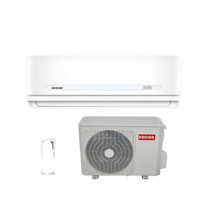 Climatiseur split climatiseur climatiseur <span class=keywords><strong>monobloc</strong></span> climatiseur ca - Product Image 3