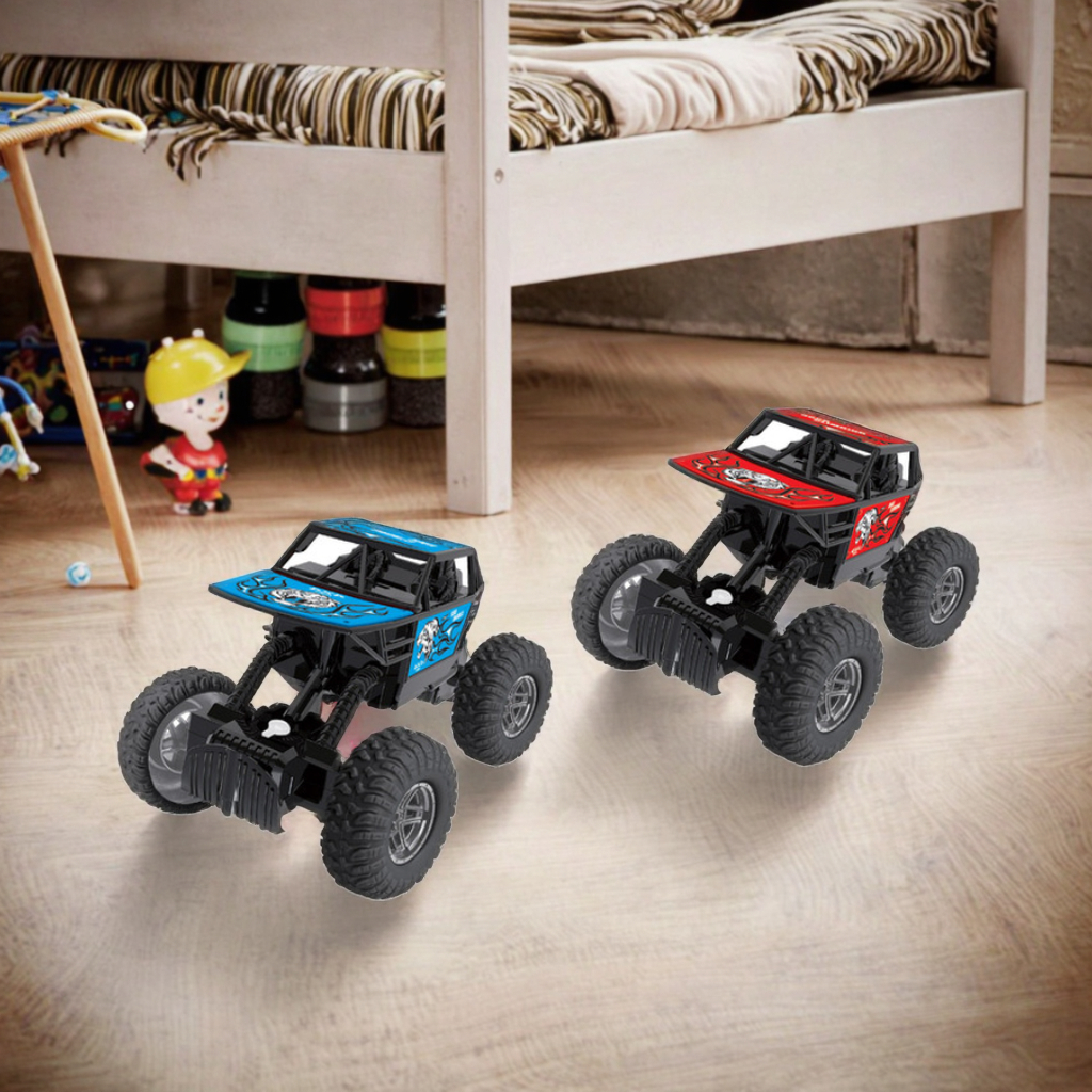 รหัสสินค้า: HS436053