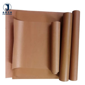 Bâche imperméable personnalisée 1000D 550GSM/900GSM en PVC enduit auto-nettoyant pour camion, tente, couverture de toit, barrière anti-inondation - Product Image 6