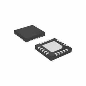 วงจรรวม20 WFQFN แผงวงจรอิเล็กทรอนิกส์ AAT2614IDG-2-T1จัดการพลังงาน (PMIC) - Product Image 1