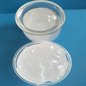 Campione Gratuito - Miglior Prezzo Materie Prime Cosmetiche K12A CAS 2235-54-3 Ammonium Lauryl Sulfate AESA/ALES 30% 70% - Product Image 5