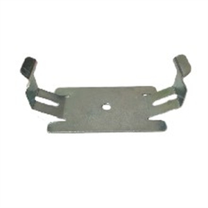 Prezzo all'ingrosso lavorazione lamiera Custom timbratura saldatura parti accessori componenti lamiera assemblaggio - Product Image 4