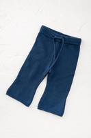 Ensemble de vêtements chauds pour bébé en tricot pour filles, 100% coton, tricot d'automne et d'hiver, cardigan et évasés