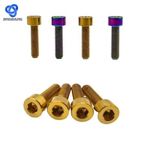 Montage 7 Montichelli Pin Case <span class=keywords><strong>Moose</strong></span> Knuckle Plus 1616 Mortal T6 Motociera Motos Toritos Mounjaro Mquina Laser Bolt - Product Image 1