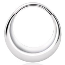 steel color