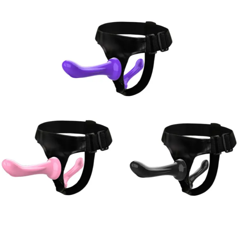 best lubricant for sounding Premium Quality the best strap on for Wholesale Buyers Worldwide