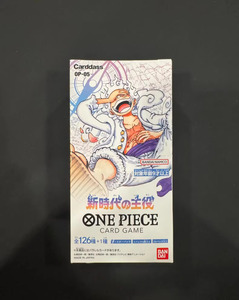 Gioco di Carte <span class=keywords><strong>da</strong></span> Battaglia One Piece Ufficiale PTCG Autentico Collezione Rara <span class=keywords><strong>Giochi</strong></span> <span class=keywords><strong>da</strong></span> <span class=keywords><strong>Tavolo</strong></span> - Product Image 3