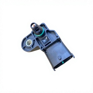เซ็นเซอร์รถยนต์ Shanjianqing รุ่น BS15-3802900 สำหรับอะไหล่ทดแทนรถยนต์ Chery - Product Image 5