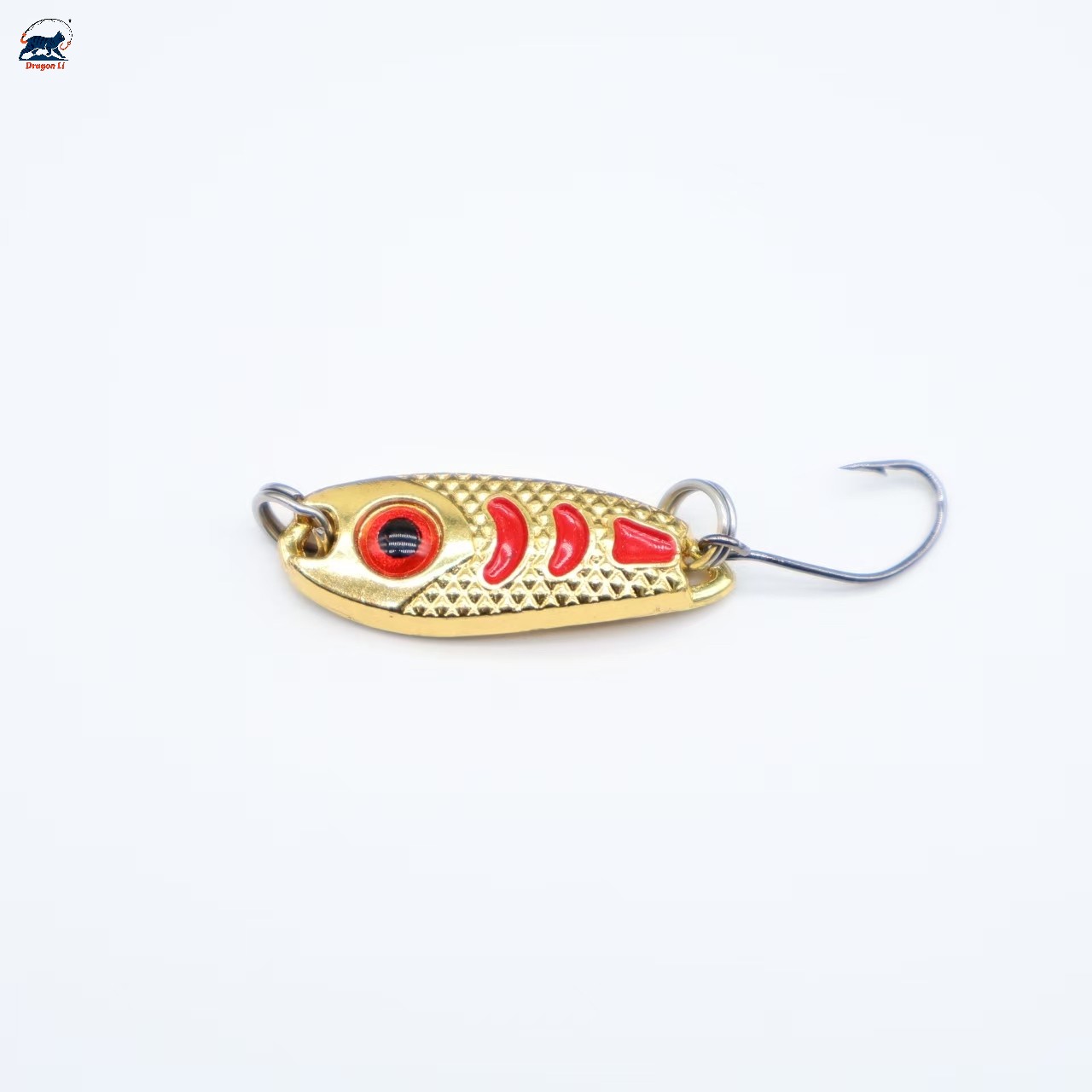 Oro