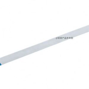 JS05B-28P-120-4-8 Flat Ribbon Cable Electronic Component - Product Image 1
