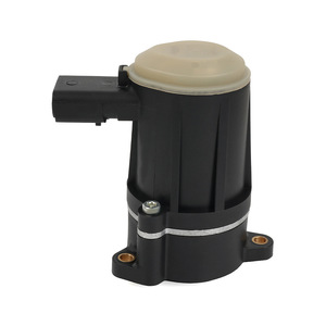 Moteur de frein 1621620888C 40C07814 pour Tesla Model S X 2012-2021, pièce de rechange - Product Image 3