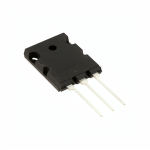 ทรานซิสเตอร์ถึง-264-3 TO-264AA 2SA1943RTU ชิ้นส่วนอิเล็กทรอนิกส์ - Product Image 1