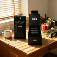 Édition japonaise originale, coffret scellé, collection limitée et rare de cartes à collectionner, ensemble pour hobby, prix direct usine, vente en gros, dropshipping