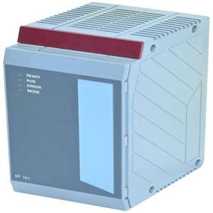 Procesador CPU PLC Automation 3IP15160-2 0GH-IP161 - Product Image 1