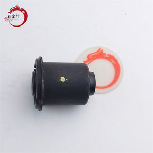 Nuevo sistema de suspensión BUSH-LWR ARM,RR 54551-2G000 54551 2G000 para H-yundai SONATA 545512G000 - Product Image 2