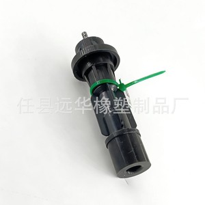 ขั้วต่อสายยางคอยล์จุดระเบิด 6M8G12A366 L3G218100A สำหรับอะไหล่รถยนต์มาสด้า YH-8902 - Product Image 2