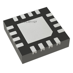 MAFL-011127 ÉQUALISEUR, 9 DB 20 GHZ Neuf Original En Stock - Product Image 1