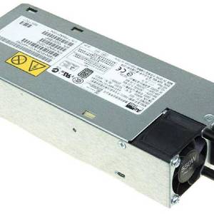 เอซีเบลสวิตชิ่งพาวเวอร์ซัพพลาย 550W 12V 45.1A เซิร์ฟเวอร์โมดูลแบบถอดเปลี่ยนได้ - Product Image 3