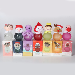 All'ingrosso edp mini <span class=keywords><strong>profumo</strong></span> spray a lunga durata dolce fruital tone eau de parfum per bambini e adulti - Product Image 2