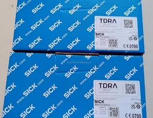 SICK Radar Sensor RMS2000 Series RMS2731C-636111 Integrated Application Area Analysis - Product Image 5