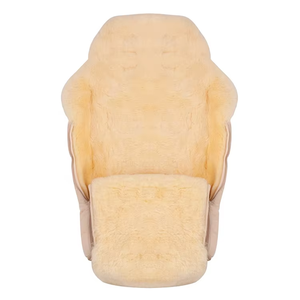 Gigoteuse pour bébé nouveau-né en polyester 100% avec fermeture à boutons, imprimé, sac de couchage pour poussette pour temps <span class=keywords><strong>froid</strong></span> - Product Image 5