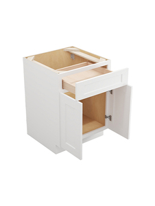 Unidades modulares <span class=keywords><strong>de</strong></span> cocina americana Almario <span class=keywords><strong>De</strong></span> <span class=keywords><strong>Cosina</strong></span> Muebles <span class=keywords><strong>de</strong></span> cocina modernos Puertas <span class=keywords><strong>de</strong></span> coctelera pintadas Gabinete <span class=keywords><strong>de</strong></span> cocina <span class=keywords><strong>de</strong></span> Vietnam - Product Image 4