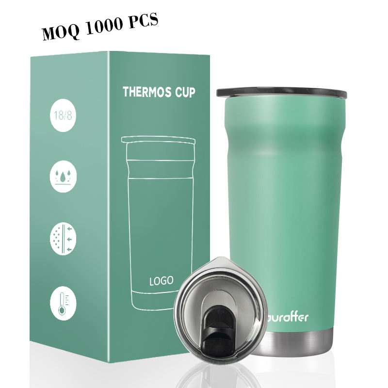 สีเขียวอ่อน