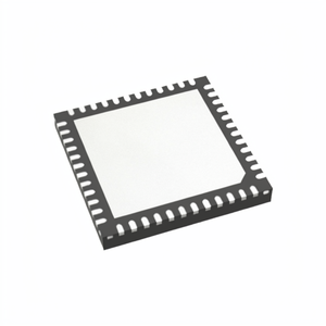 Distribuidor Autorizado de Componentes Electrónicos y Piezas IC MCU 32BIT 64KB FLASH 48UFQFPN STM32F410C8U6TR 48 UFQFN Exposed Pad - Product Image 1