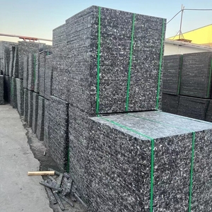 GMT sợi thủy tinh máy gạch Pallet bền giá cả phải chăng khối bê tông làm pallet - Product Image 4