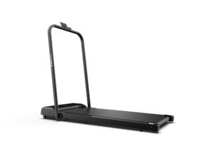 <span class=keywords><strong>Tapis</strong></span> <span class=keywords><strong>de</strong></span> course électrique intelligent pliable F217 <span class=keywords><strong>de</strong></span> haute qualité avec moteur LED 0,75 CV, capacité <span class=keywords><strong>de</strong></span> 110 kg, <span class=keywords><strong>tapis</strong></span> <span class=keywords><strong>de</strong></span> <span class=keywords><strong>marche</strong></span> inclinable <span class=keywords><strong>portable</strong></span> pour la maison - Product Image 4