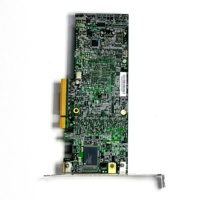 Chasis del servidor 9361-8I 2G 8 puertos internos de perfil bajo 12 Gb/s por adaptador de puerto