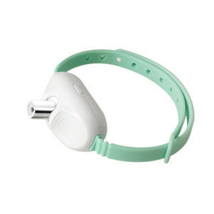 Collar de juguete láser <span class=keywords><strong>para</strong></span> <span class=keywords><strong>gatos</strong></span> eléctrico recargable por USB, <span class=keywords><strong>juguetes</strong></span> interactivos y de <span class=keywords><strong>movimiento</strong></span> <span class=keywords><strong>para</strong></span> mascotas interactivos <span class=keywords><strong>para</strong></span> interiores <span class=keywords><strong>con</strong></span> divertidas características portátiles - Product Image 6