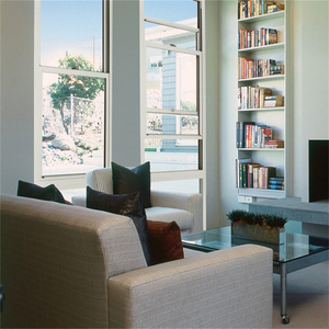 Prima TREO CỬA SỔ phần cứng cửa sổ khối cân bằng & giải quyết - Product Image 6