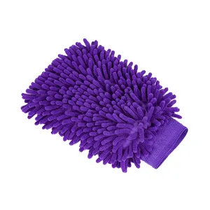 Microfiber Cleaning Cloth Premium Professional Soft Microfiber Towel Car Wash Super Absorbent Detailing Drying Car Towel