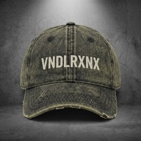 Gorra de Béisbol con Patrón de Camuflaje, Gorra Táctica para Caza al Aire Libre, Transpirable, de Sarga de Algodón, Estructurada de 6 Paneles