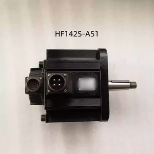 Motor HF142S-A51 Original Nuevo de Marca, Piezas de Repuesto de Motor de Alta Calidad con Garantía de un Año - Product Image 1