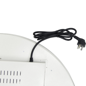 Màn hình cảm ứng hiển thị vòng tròn <span class=keywords><strong>LCD</strong></span> <span class=keywords><strong>Monitor</strong></span> 23.6 inch màn hình hiển thị - Product Image 6