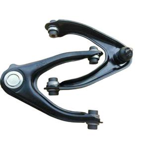 Brazo de Control Superior 51450-S10-A01 para Honda CRV RD1, Pieza de Repuesto para Suspensión No Independiente - Product Image 2