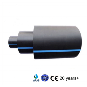 Manufacturer Direct Sales JingTONG Brand HDPE100 JTPE20-1200 Eco-Friendly Durable Water Supply <strong>Pipe</strong> Dn20-1200mm - Product Image 2