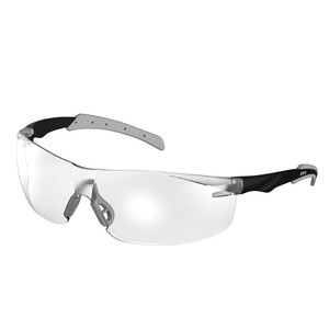Gafas de Protección Ocular Premium que Ofrecen una Visión Cristalina - Product Image 1